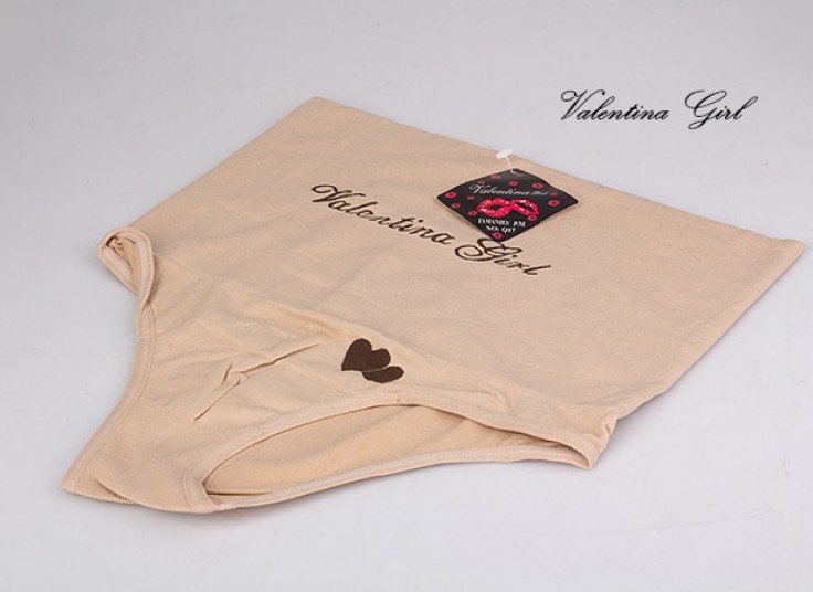 لباس زیر گن دار Valentina Girl