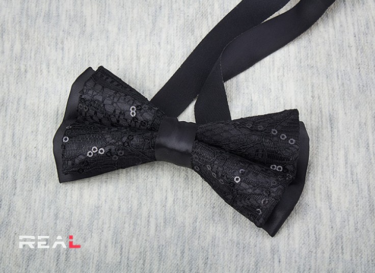 4 مدل پاپیون REAL