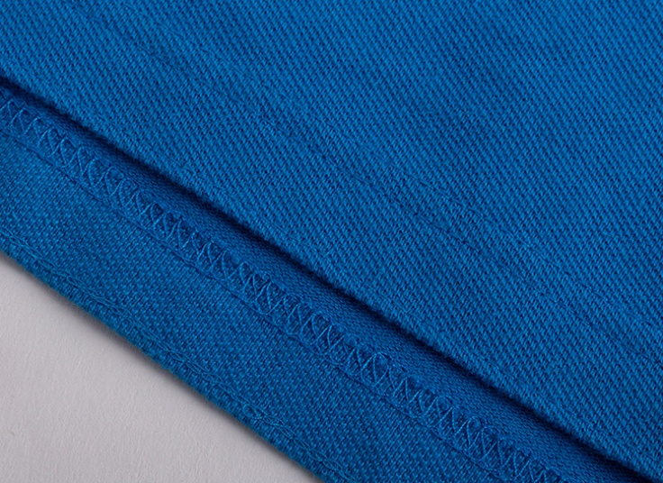 پولوشرت مردانه Abercrombie & Fitch