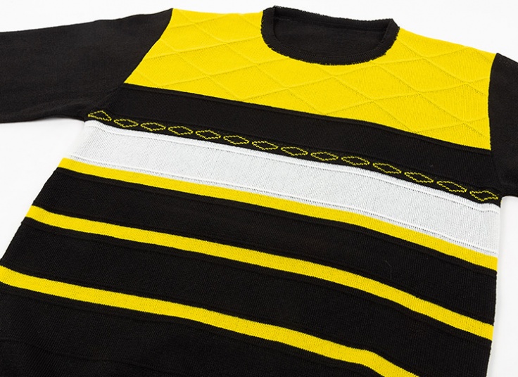 پلیور مردانه MN