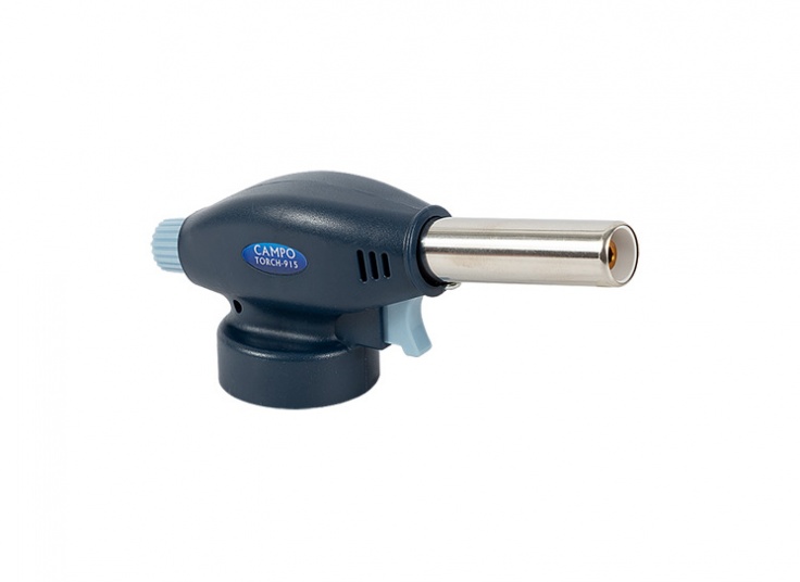 سر پیک CAMPO مدل TORCH - 915