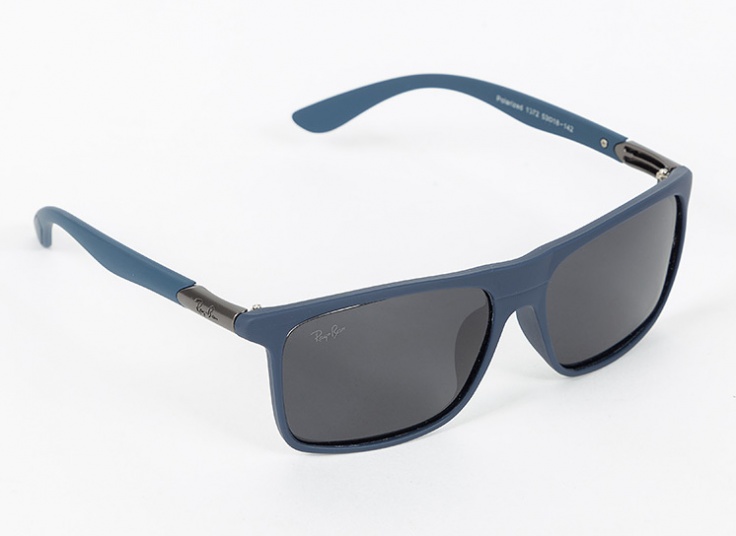 عینک پلاریزه RayBan