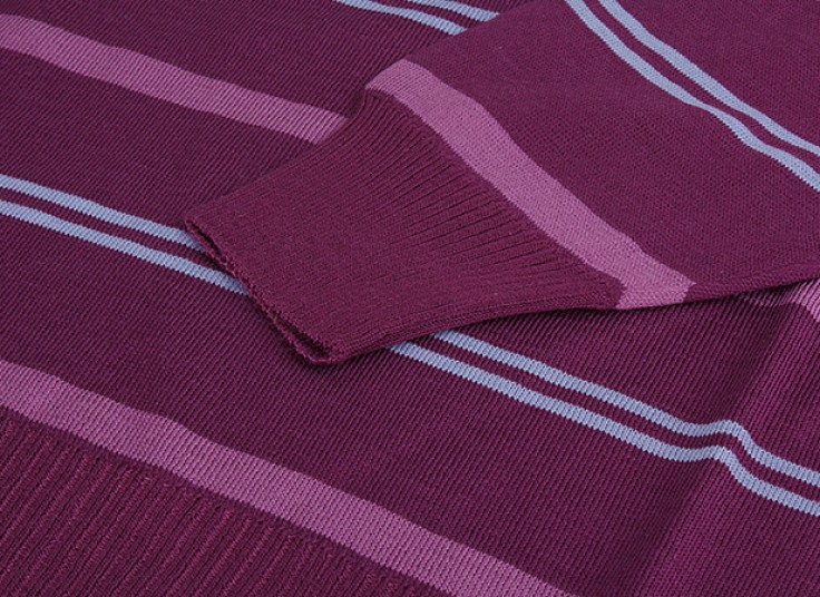 بلوز بافت مردانه DARK MAN