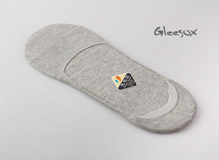 جوراب کالج طرحدار Gleesux