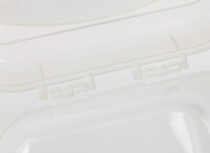 جعبه همه کاره Tak plast