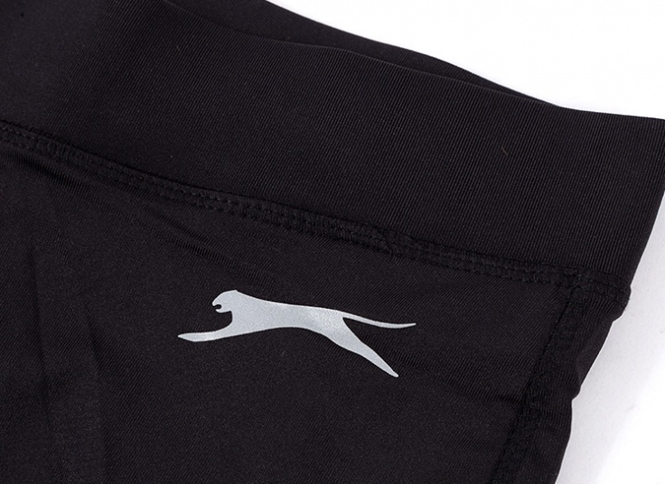 لگ کاپری Slazenger