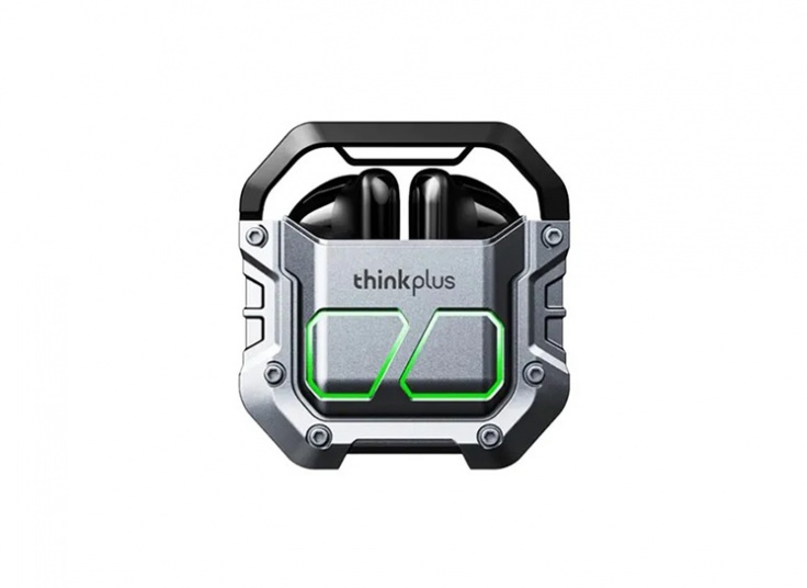 هندزفری بلوتوثی Lenovo