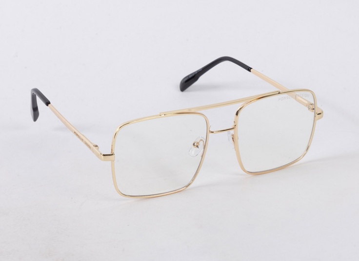 عینک آفتابی مردانه Porsche مدل23041