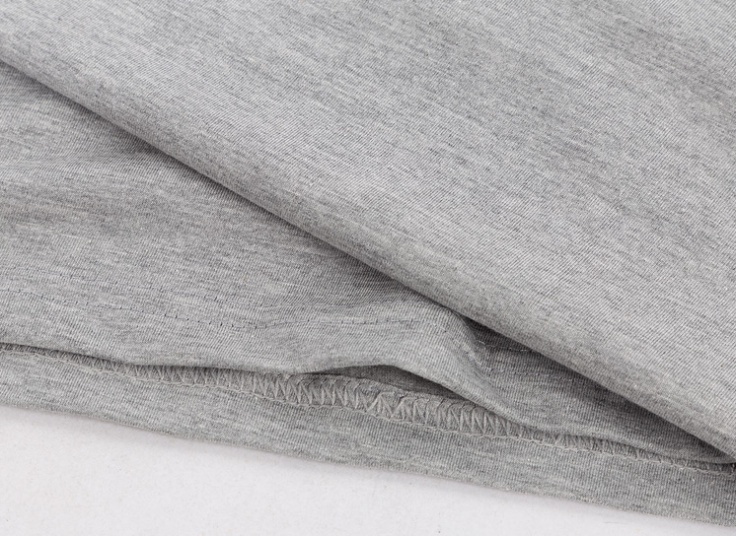 تیشرت ساده مردانه طرح Marrakegh