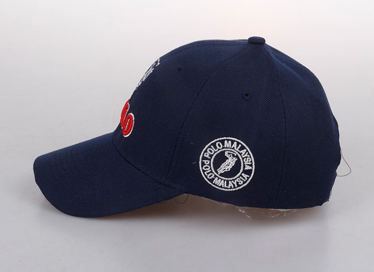کلاه کپ طرح POLO