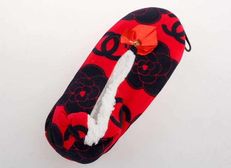 روفرشی زمستانی S and S