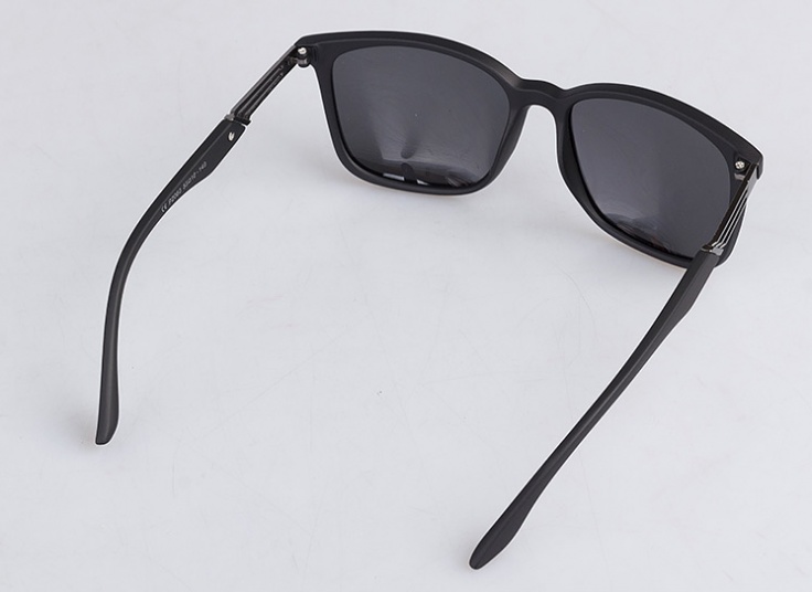 عینک آفتابی پلورایز Aedoll