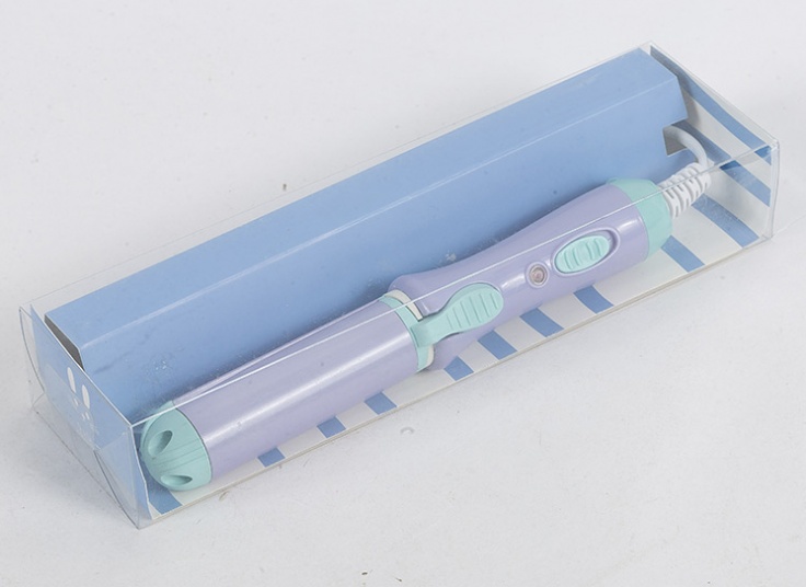 اتو موی مسافرتی Mermaid