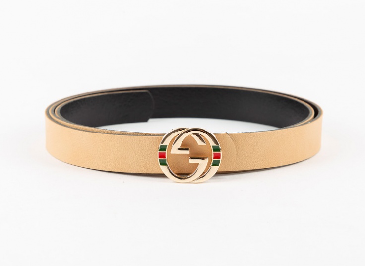 کمربند زنانه GUCCI