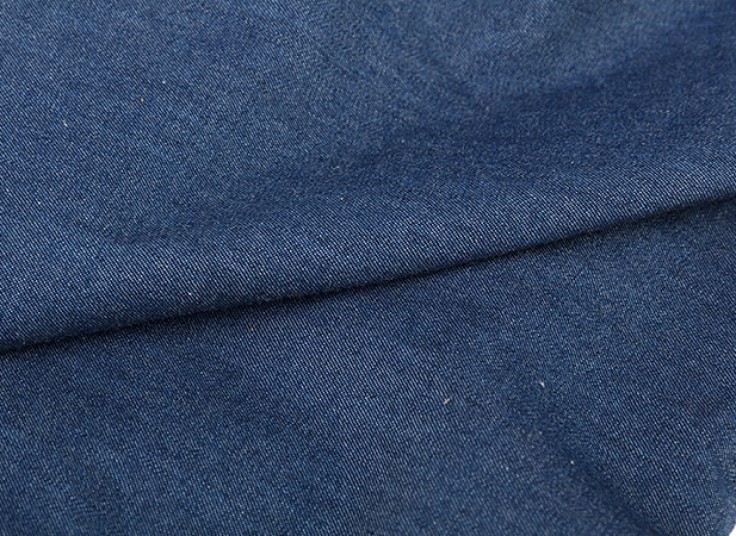 مانتو طرح جین گیپوردار