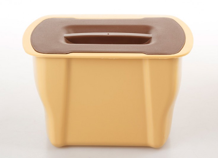 سطل کابینتی Shaygan