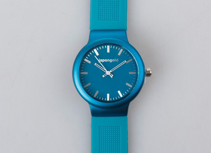 ساعت مچی اسپرت Japon gold