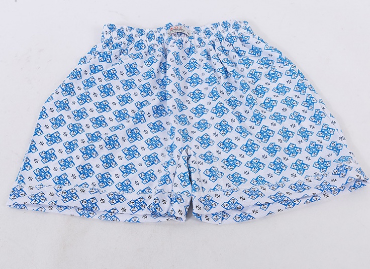 لباس زیر باکسر BGI