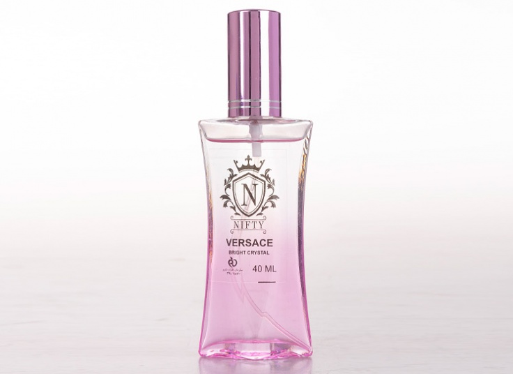 عطر و ادکلن NIFTY