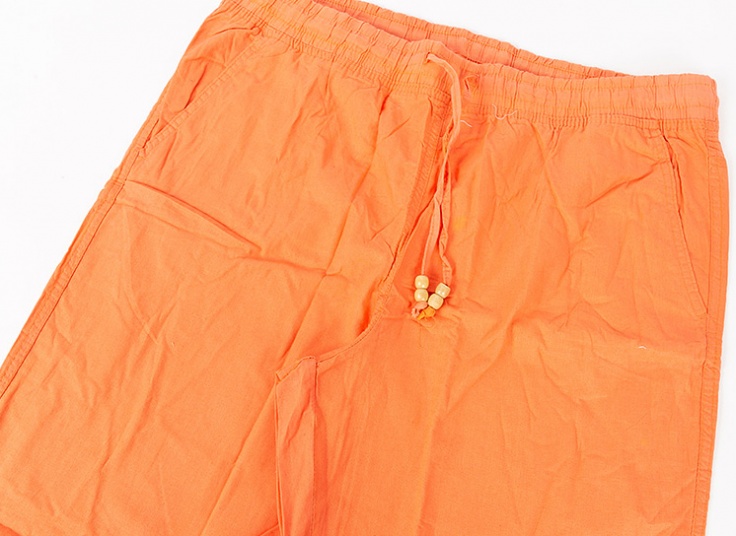 شلوار سایز بزرگ Janina