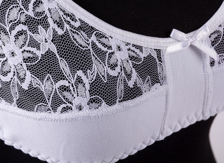 لباس زیر دخترانه DoReMi