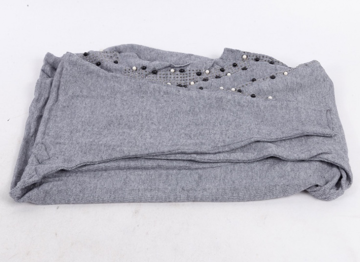 بلوز بافت زنانه CAP