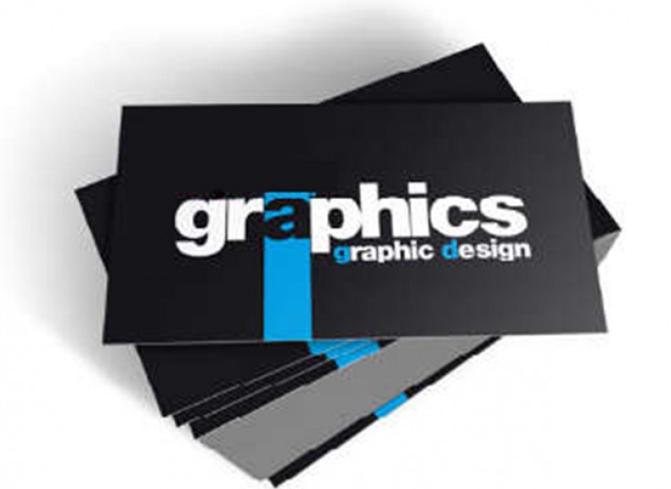 دوره های آموزشی جدید آموزشگاه ایز ایران