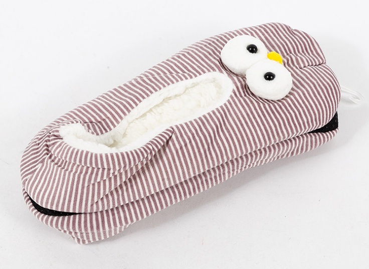 پاپوش زمستانی LHM