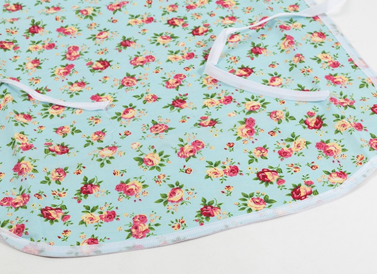 پیشبند آشپزی سنجاقک