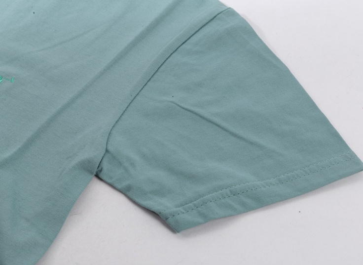 تیشرت مردانه طرح POLO