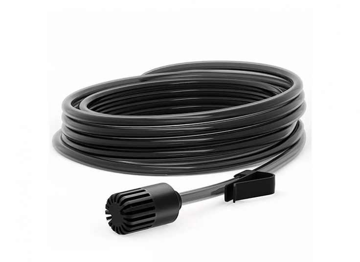 کارواش شارژی شیائومی Mijia Car Wash 2 MJXCJ002QW