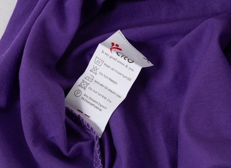 کراپ طرح ماهیگیر CITO