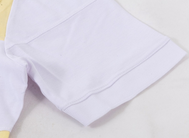 پولوشرت مردانه جودون طرح GAP