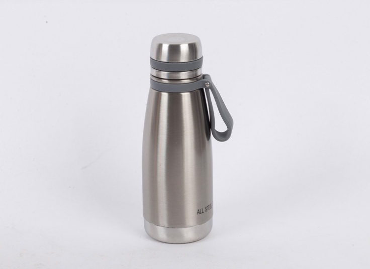 فلاسک vacuum bottle