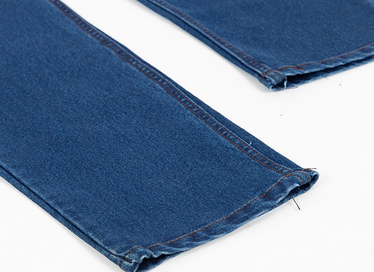 شلوار جین Wrangler