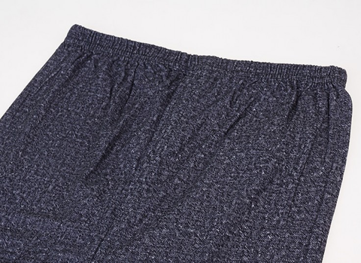 لگ راحتی زنانه