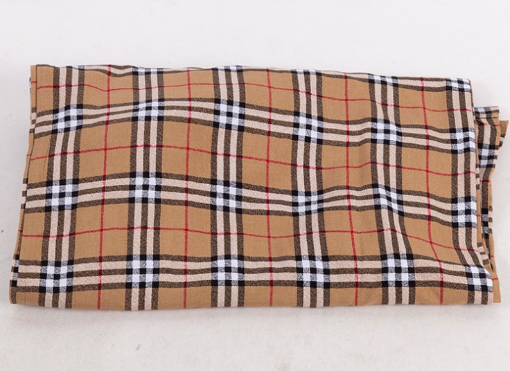 اورال نخی طرحدار