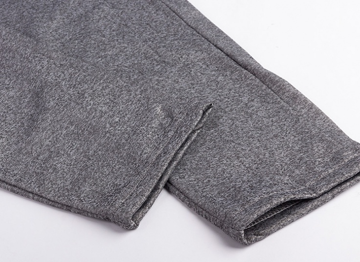 ست سویشرت و شلوار مردانه Sports