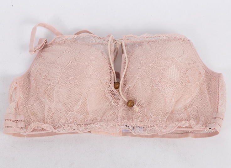 لباس زیر زنانه YipianShi