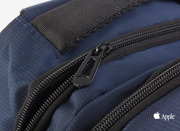 کیف کوله APPLE