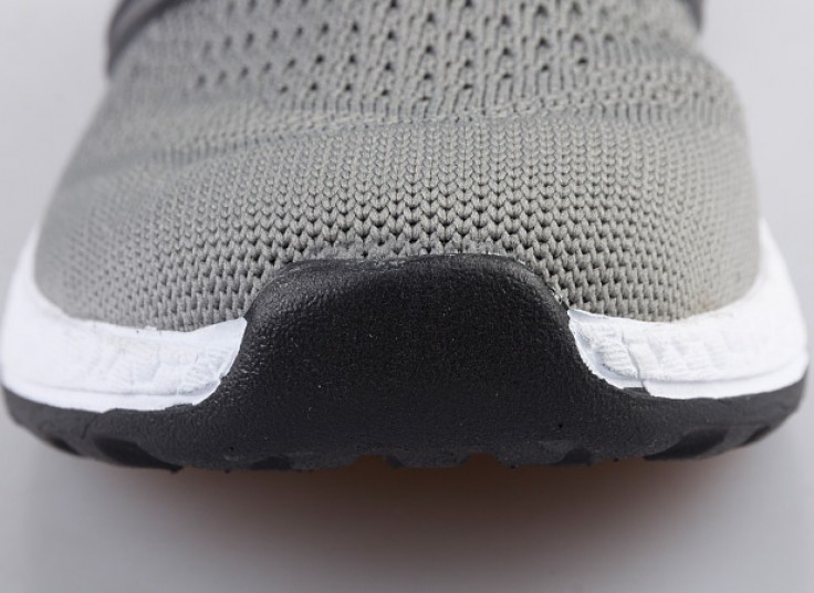 کفش ورزشی مردانه adidas