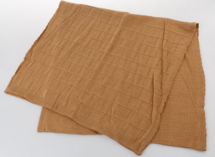 شال ریزبافت Diamond