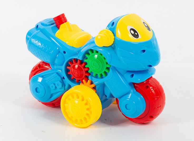 اسباب بازی عصایی 