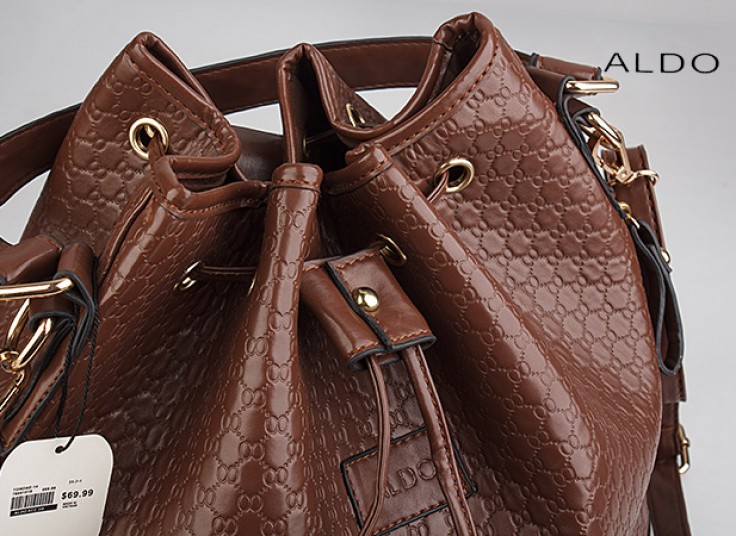 کیف ALDO مدل highcopy