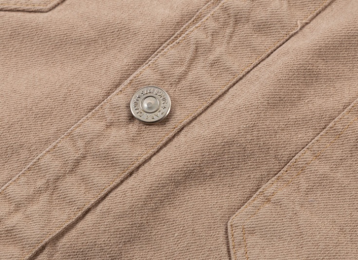 مانتو پاییزه MAYGOL