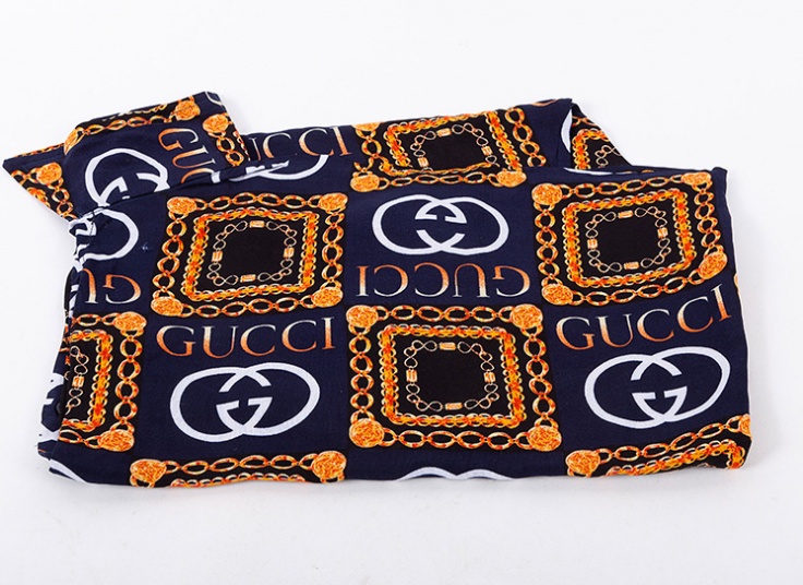 تونیک نخی طرح‌دار