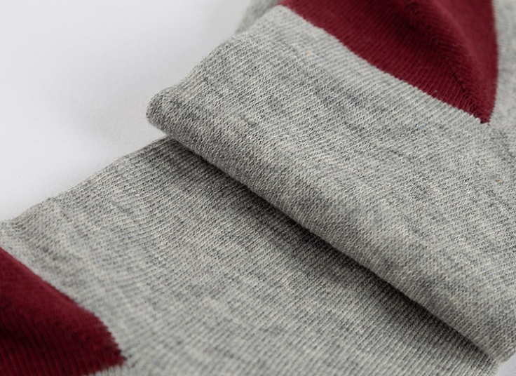 جوراب مردانه Pier Polo