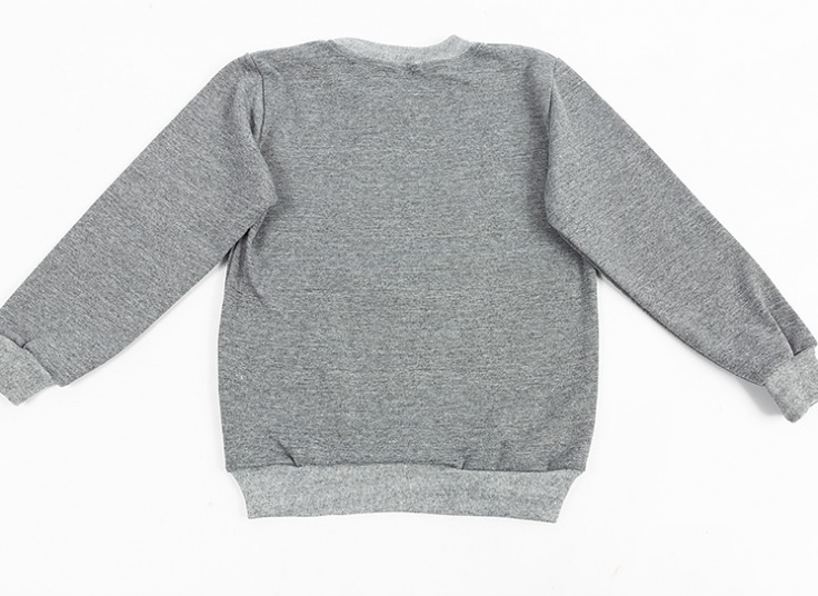 بلوز شلوار پسرانه PSG