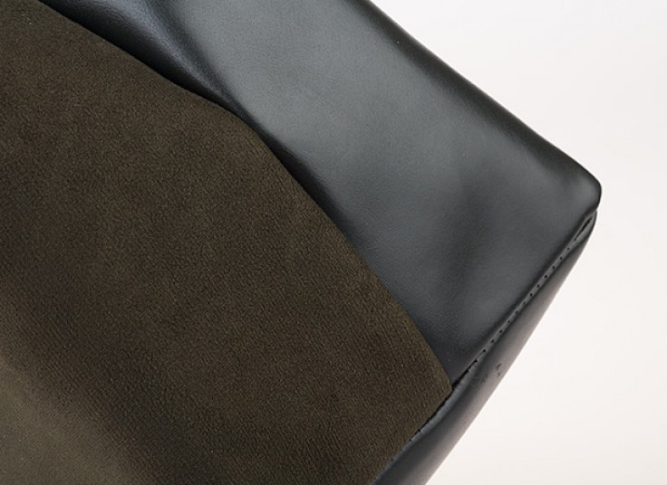 کیف زنانه طرح Louis Vuitton