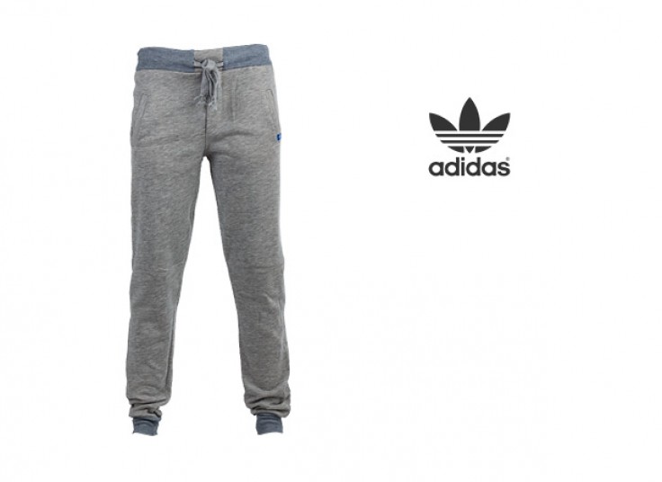 شلوار اسلش توکرکی طرح Adidas